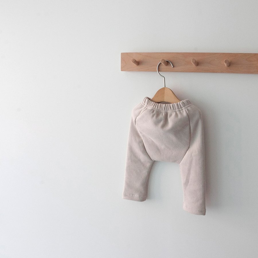 KakaoTalk_20251111_044306787_06