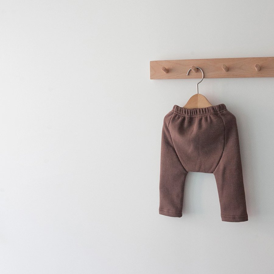 KakaoTalk_20251111_044306787_16