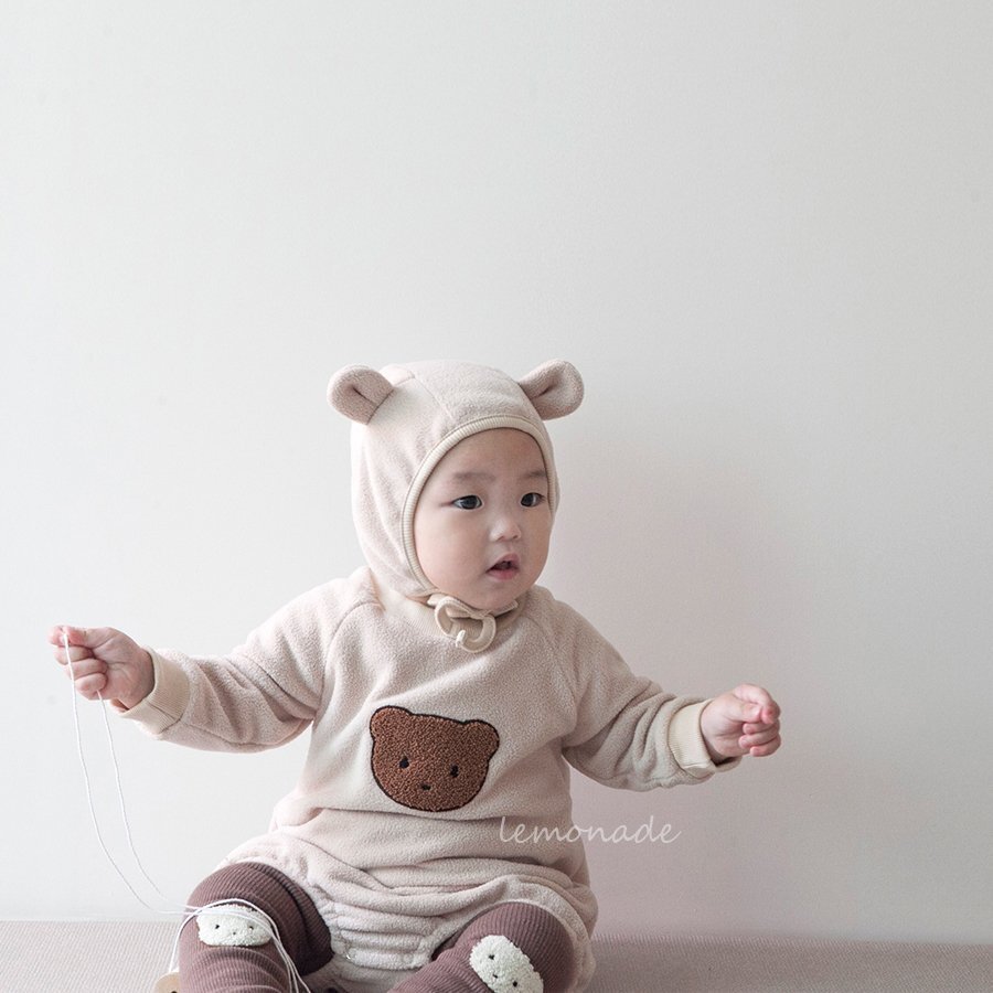 KakaoTalk_20251111_044307774