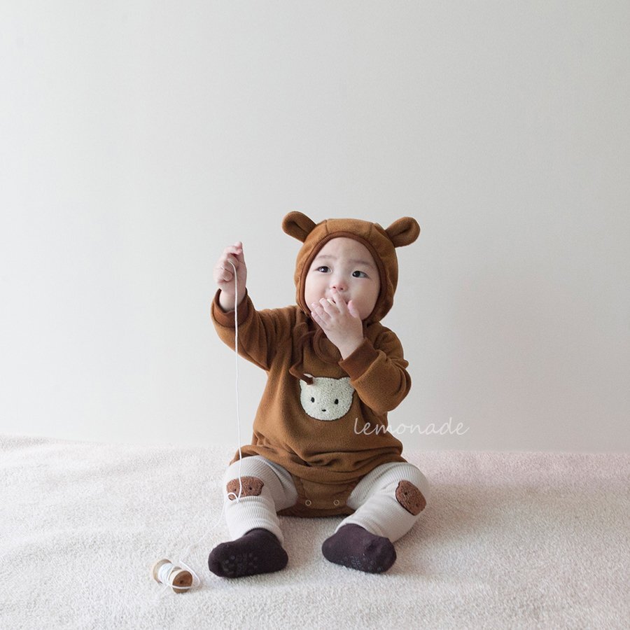 KakaoTalk_20251111_044306787_25