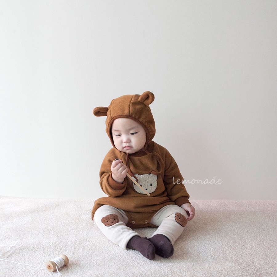 KakaoTalk_20251111_044306787_28