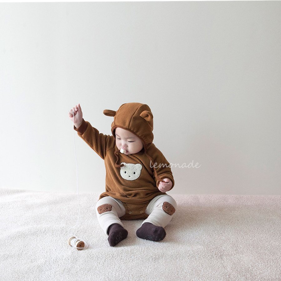 KakaoTalk_20251111_044306787_24