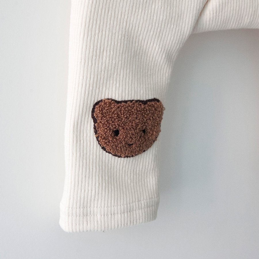 KakaoTalk_20251111_044306787_10