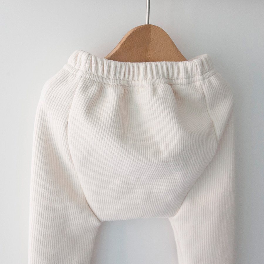 KakaoTalk_20251111_044306787_13