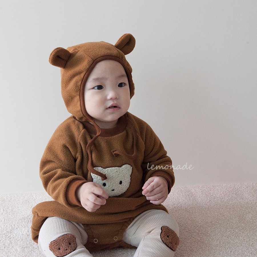 KakaoTalk_20251111_044306787_27