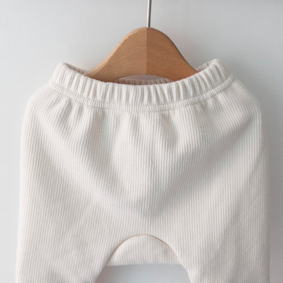 KakaoTalk_20251111_044306787_11