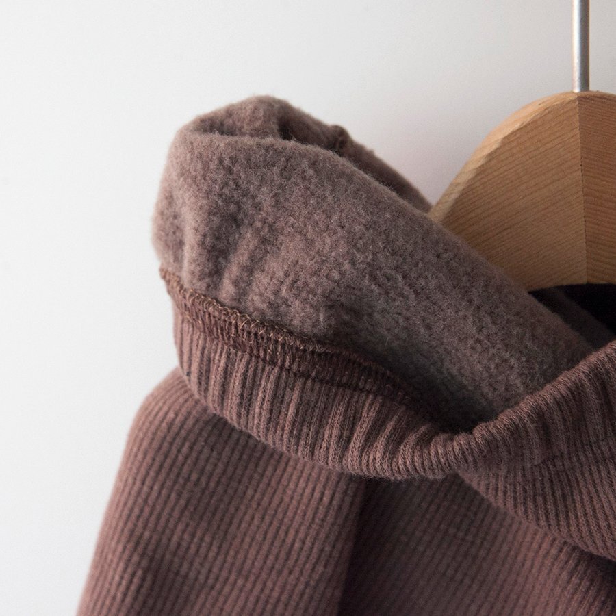 KakaoTalk_20251111_044306787_18