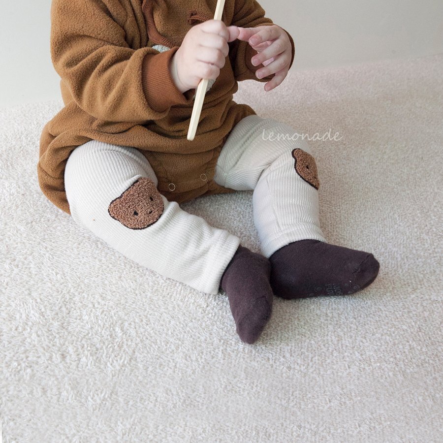 KakaoTalk_20251111_044306787_26