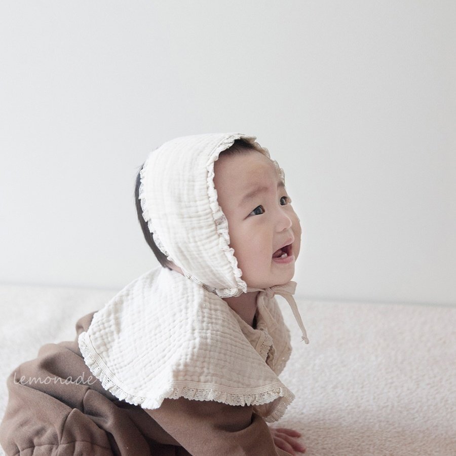 KakaoTalk_20251111_043700270_29