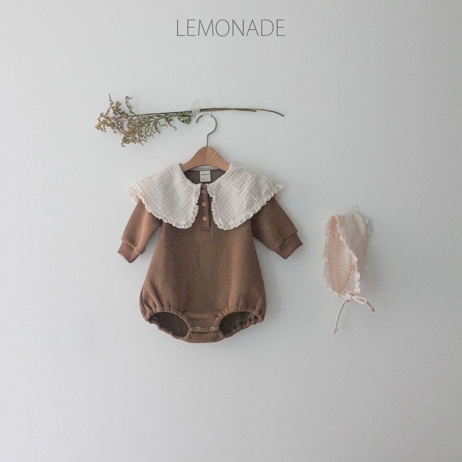 KakaoTalk_20251111_043700270_11