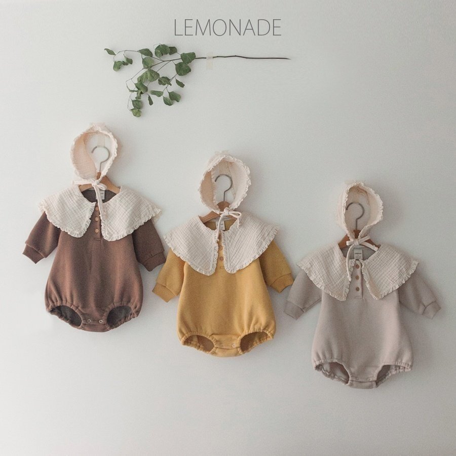 KakaoTalk_20251111_043700270