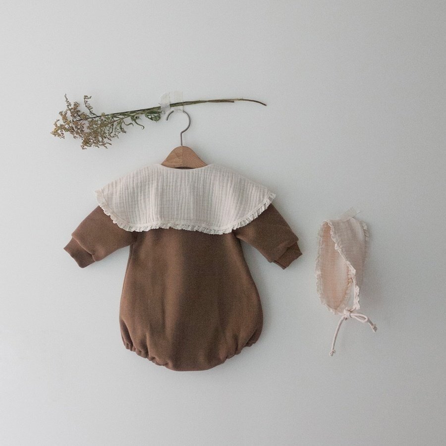 KakaoTalk_20251111_043700270_12