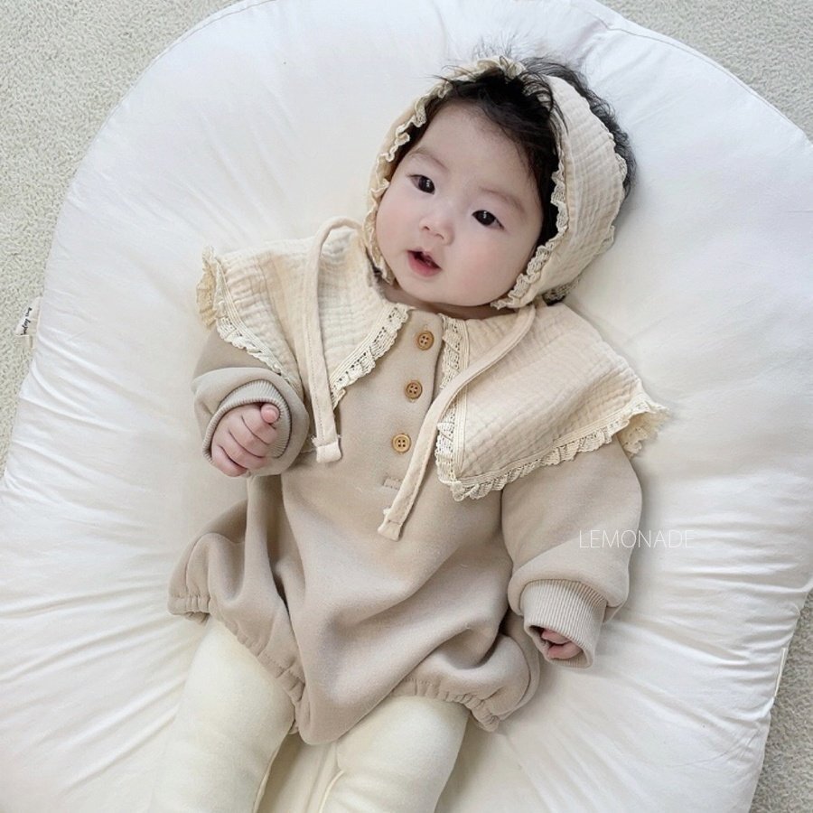 KakaoTalk_20251111_043700270_24