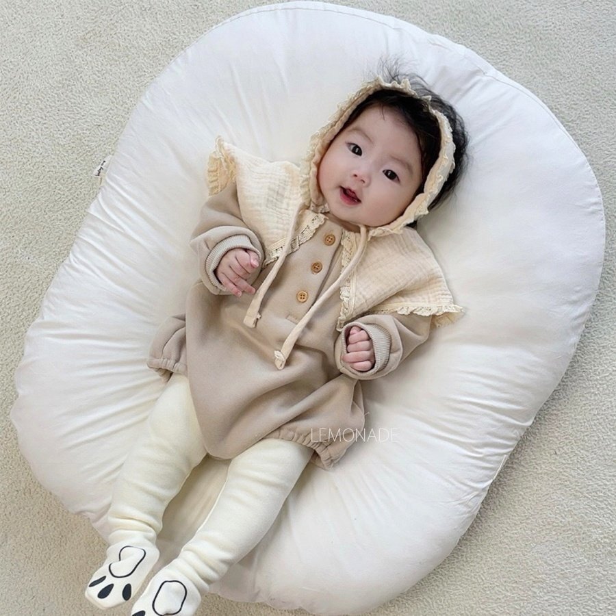 KakaoTalk_20251111_043700270_23