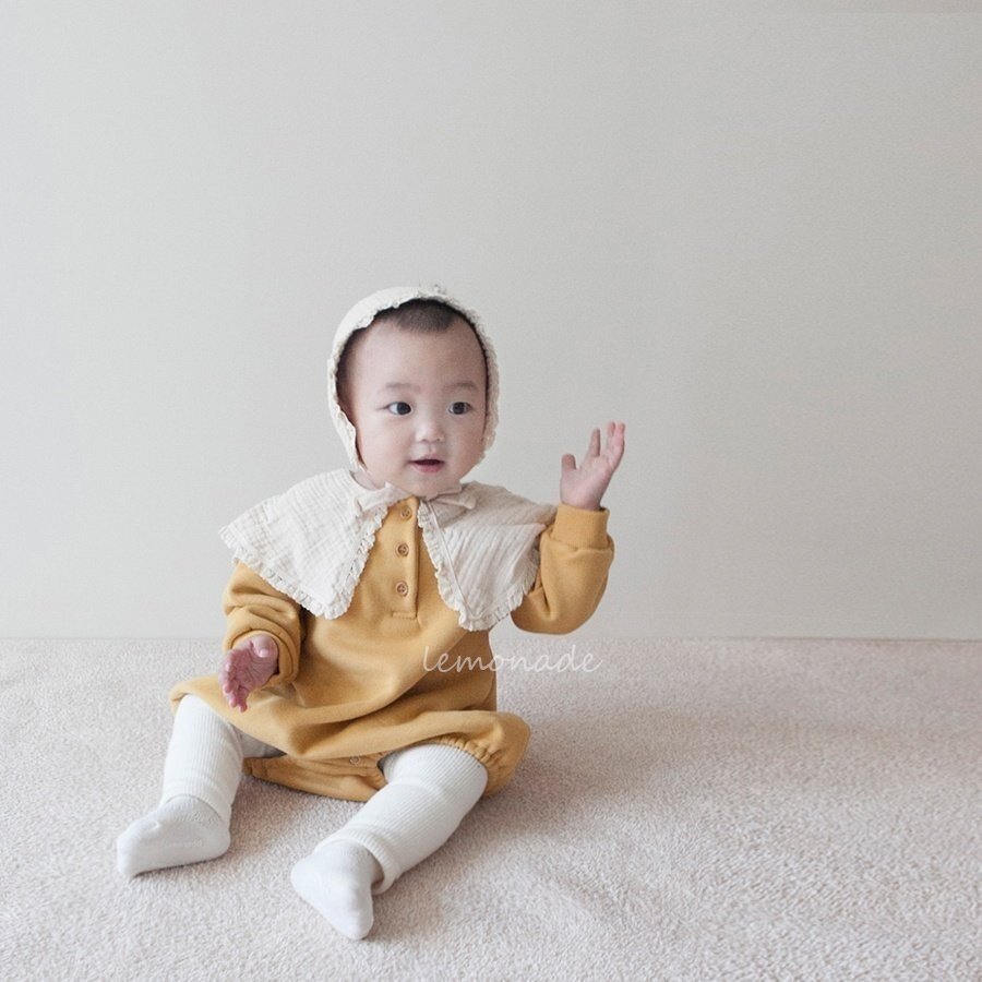 KakaoTalk_20251111_043701221_01