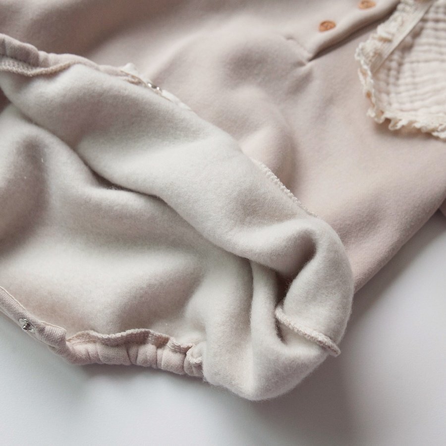 KakaoTalk_20251111_043700270_10