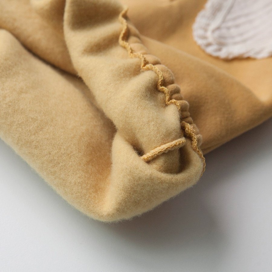 KakaoTalk_20251111_043700270_05