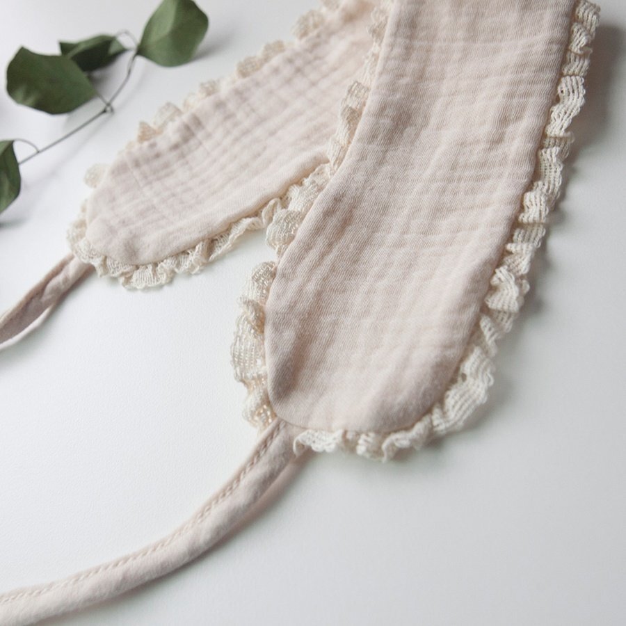 KakaoTalk_20251111_043700270_16