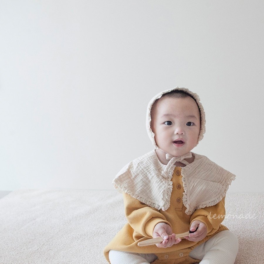 KakaoTalk_20251111_043701221_03