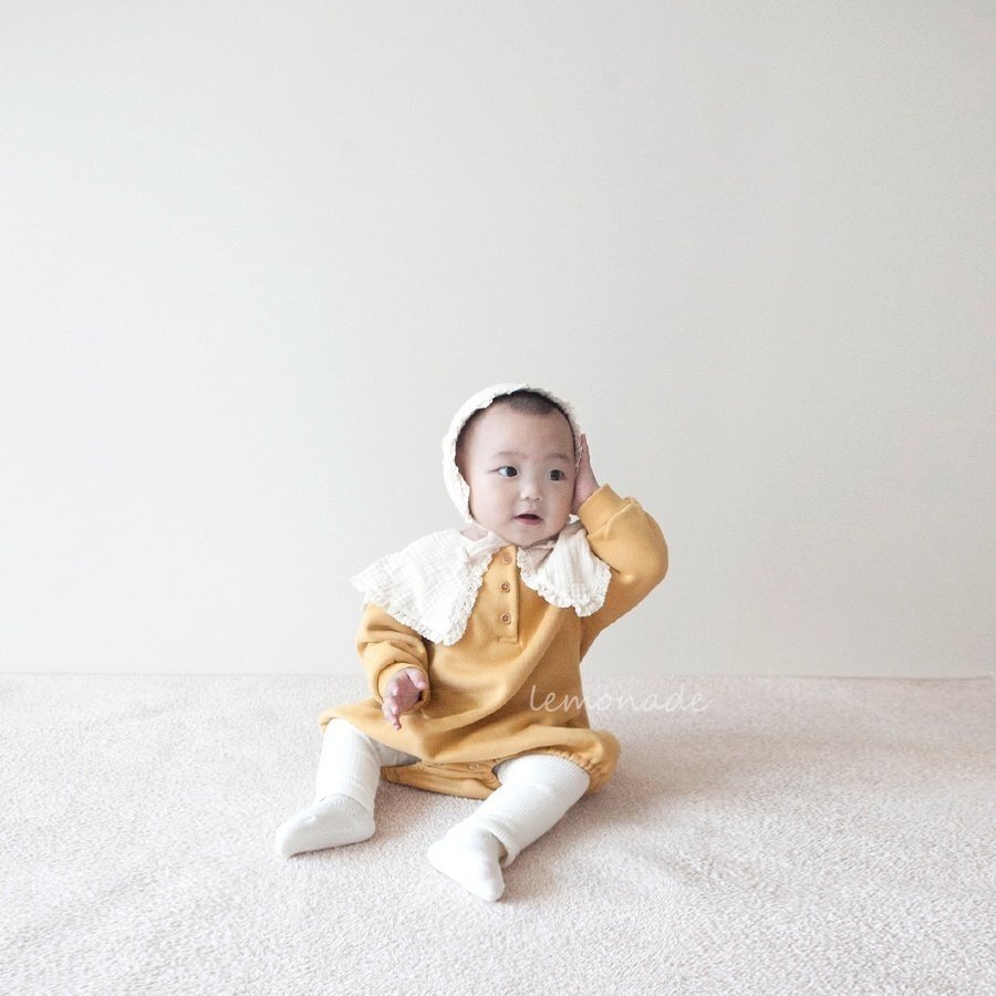 KakaoTalk_20251111_043701221_02