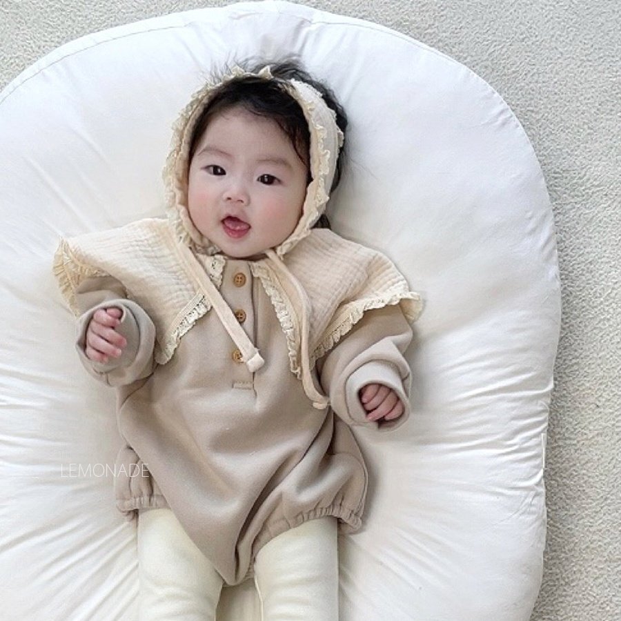 KakaoTalk_20251111_043700270_22