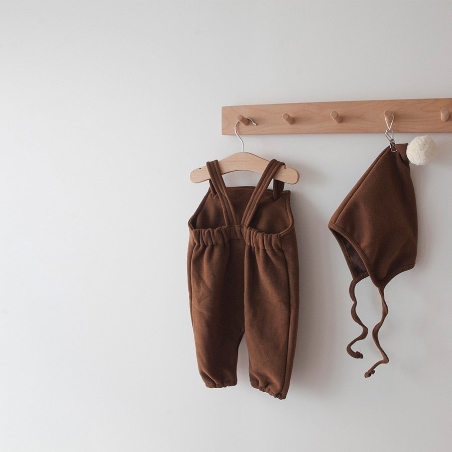 KakaoTalk_20251111_043240477_03