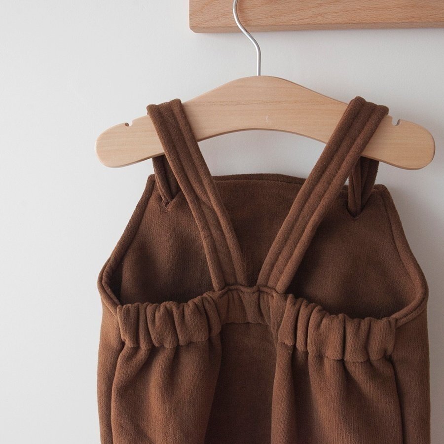 KakaoTalk_20251111_043240477_04