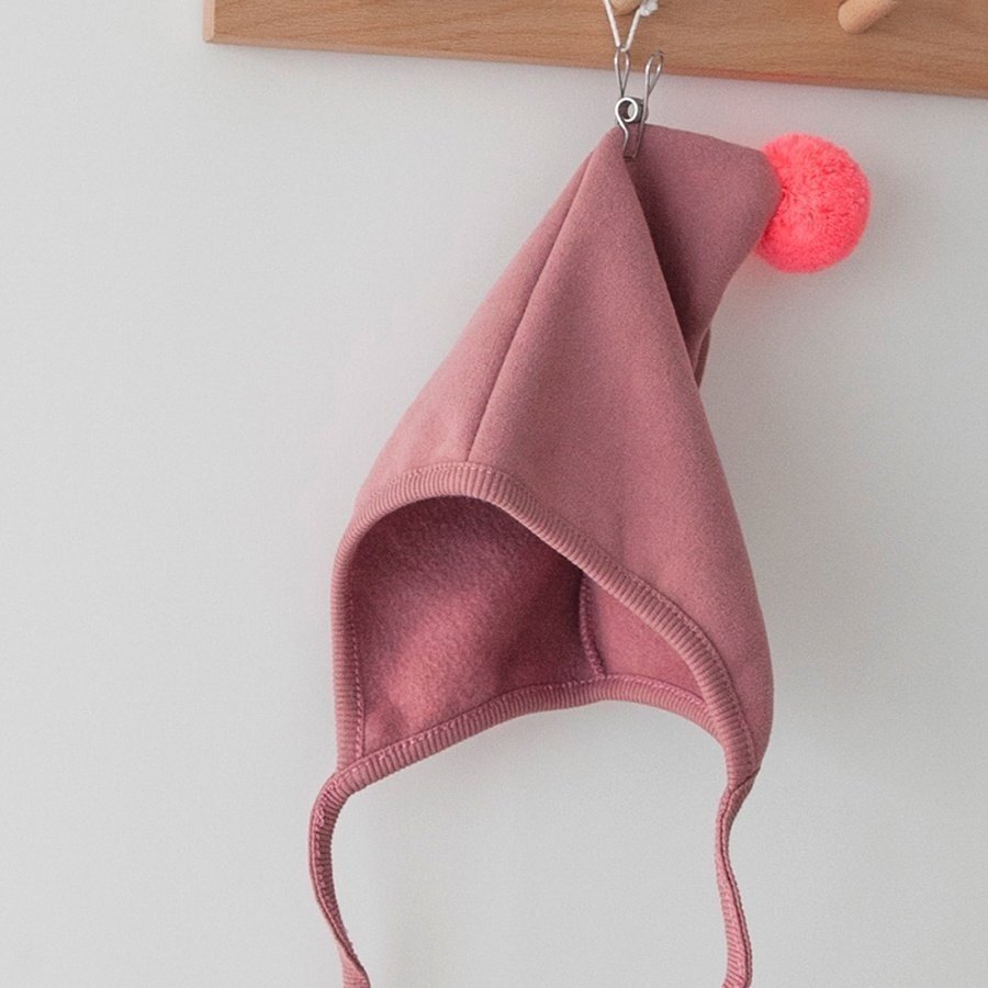 KakaoTalk_20251111_043240477_17