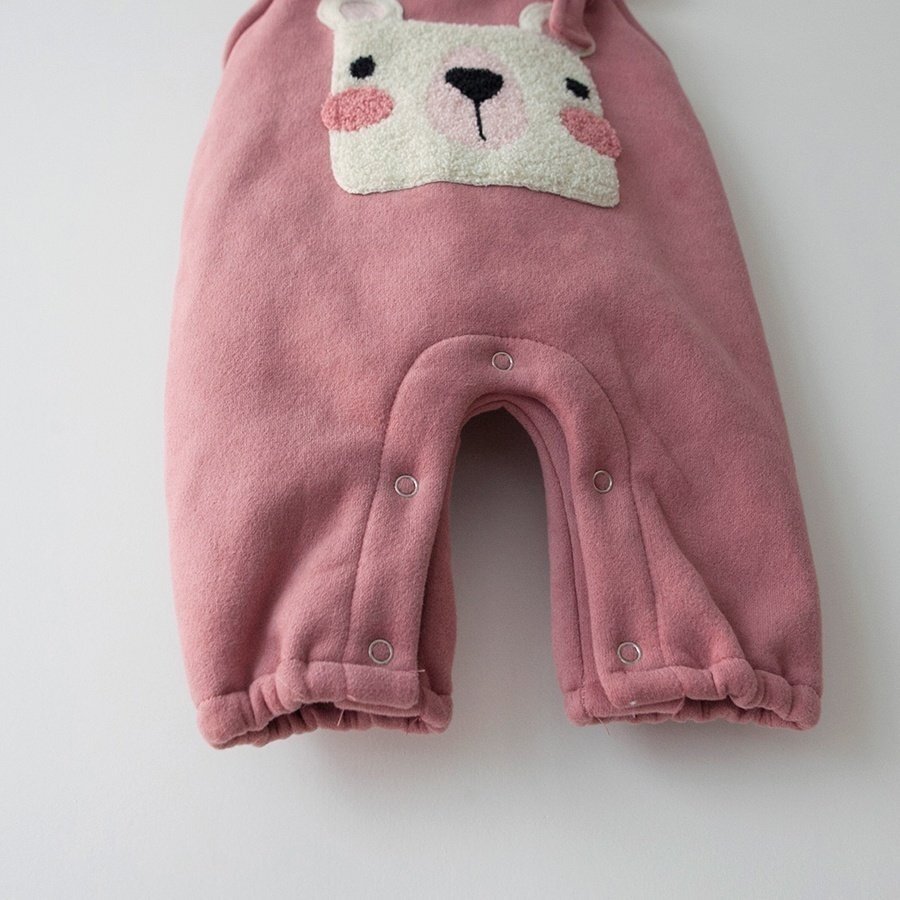 KakaoTalk_20251111_043240477_15