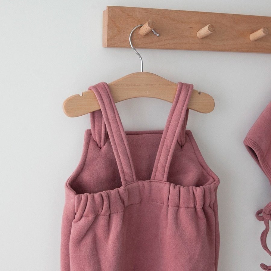 KakaoTalk_20251111_043240477_16