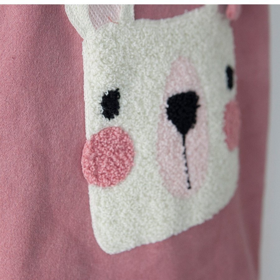 KakaoTalk_20251111_043240477_14