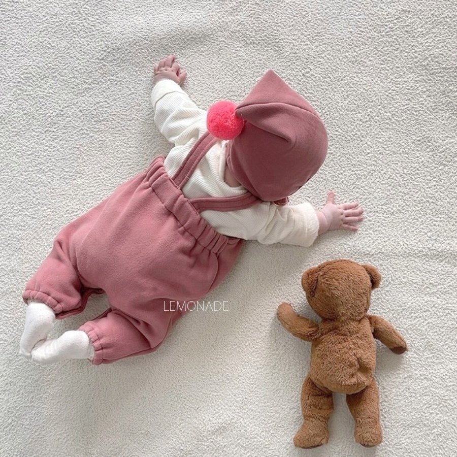 KakaoTalk_20251111_043240477_24