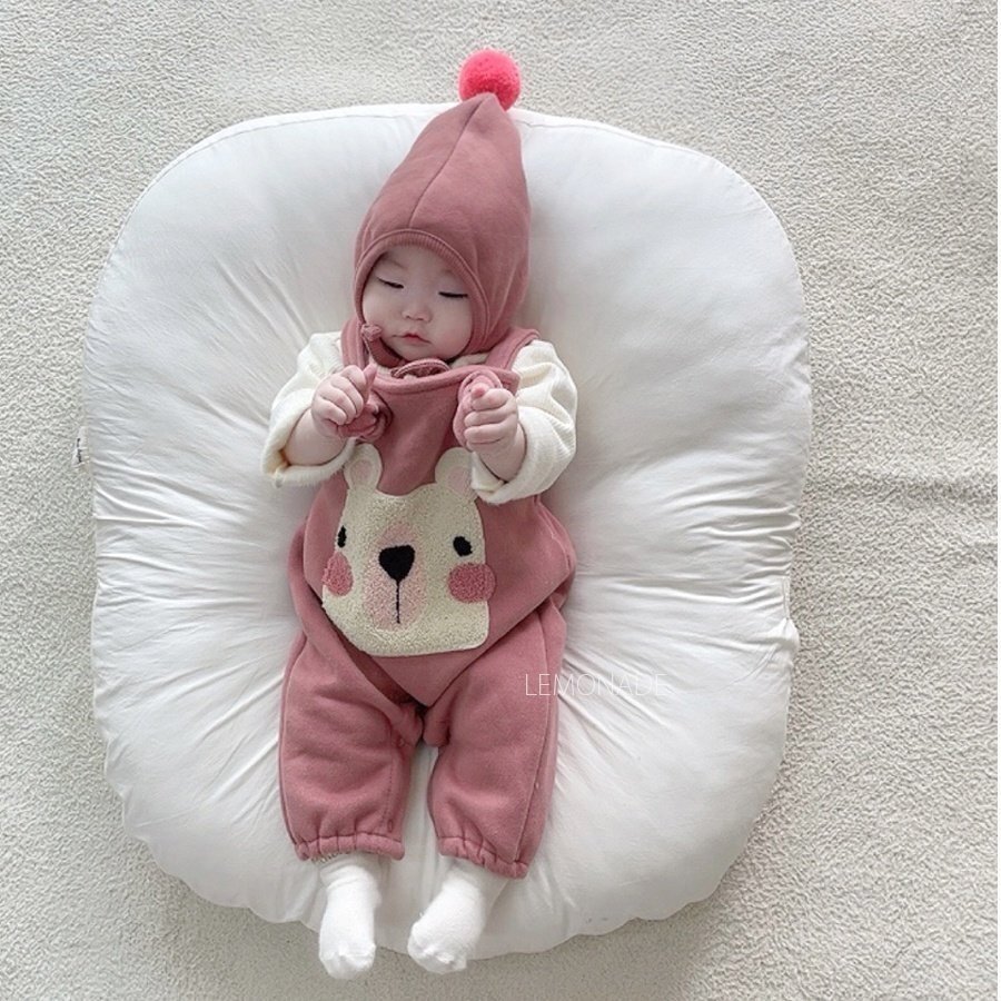 KakaoTalk_20251111_043240477_21