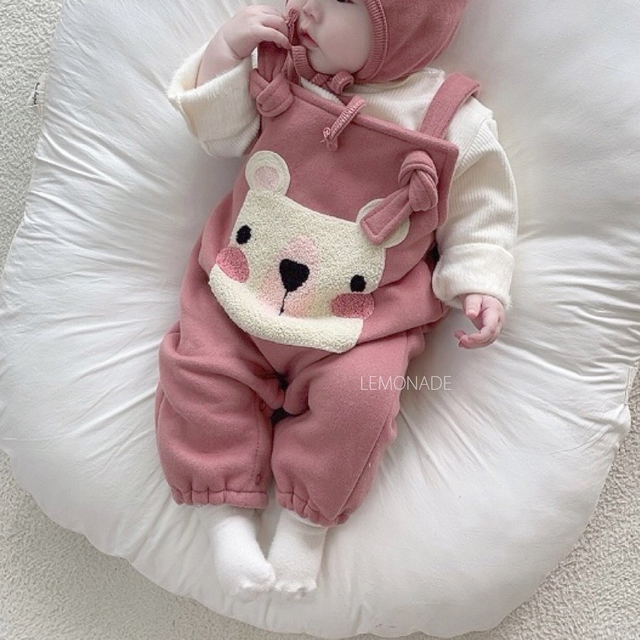 KakaoTalk_20251111_043240477_22