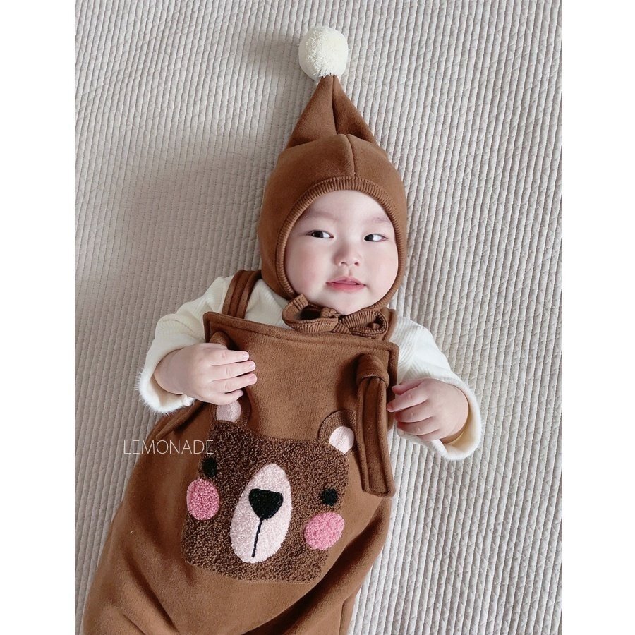 KakaoTalk_20251111_043240477_29