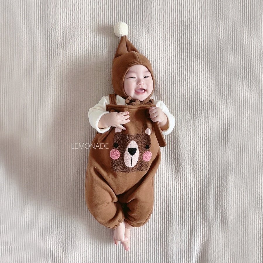 KakaoTalk_20251111_043240477_26