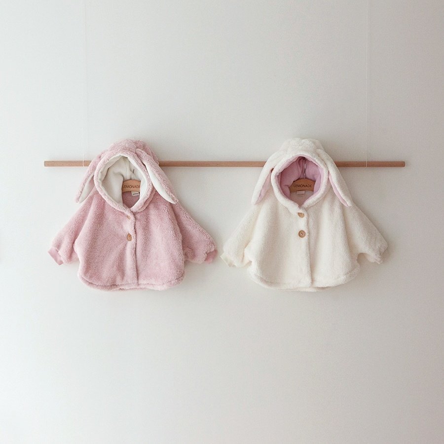 KakaoTalk_20251111_030508507_20