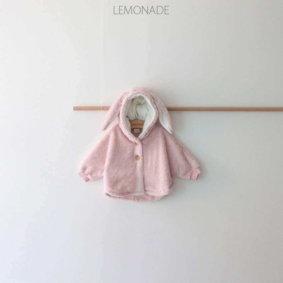 KakaoTalk_20251111_030508507_22