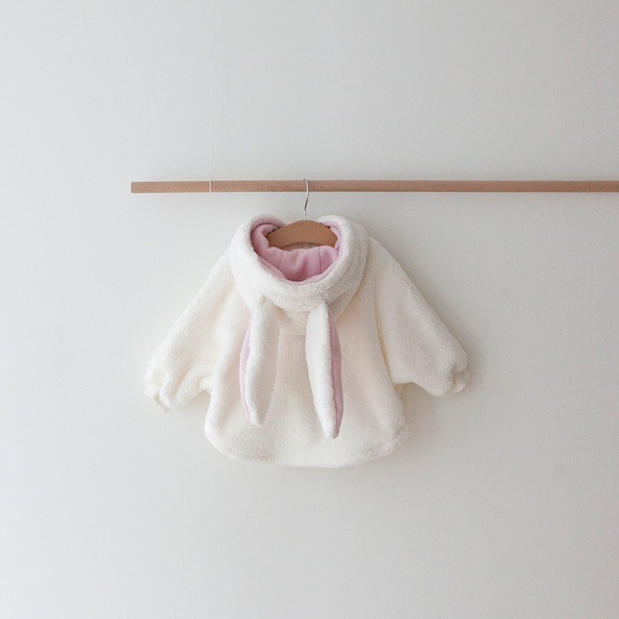 KakaoTalk_20251111_030508507_29