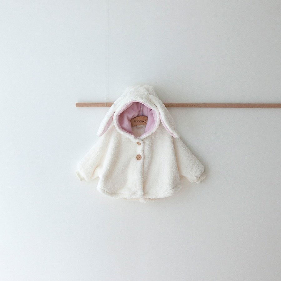 KakaoTalk_20251111_030516922_01