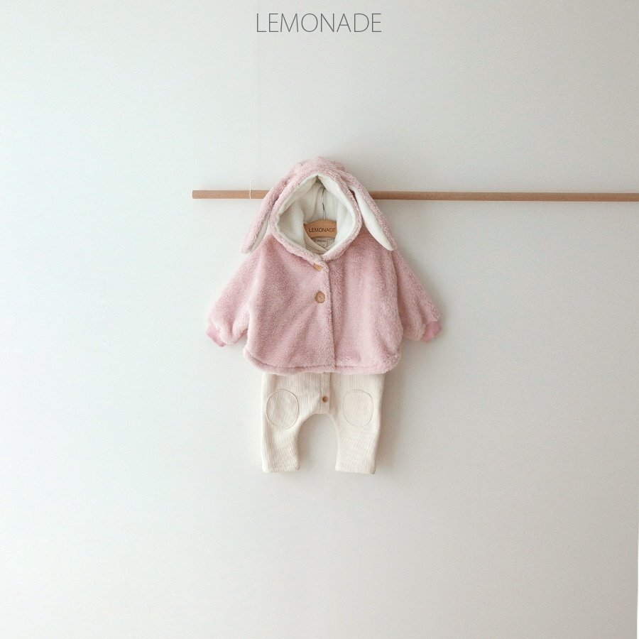 KakaoTalk_20251111_030508507_28