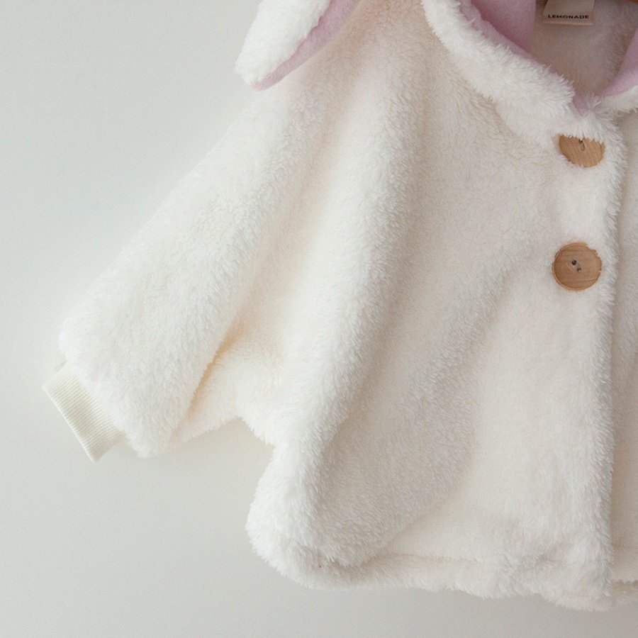 KakaoTalk_20251111_030516922_03