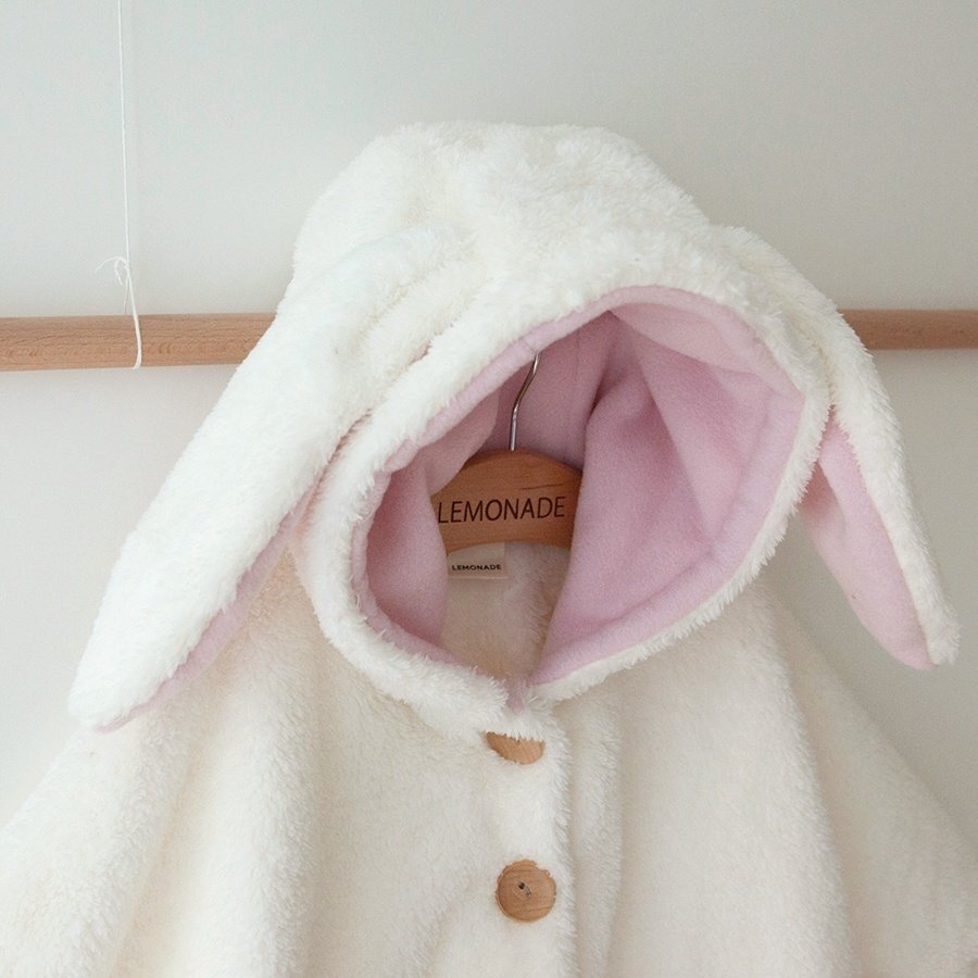 KakaoTalk_20251111_030516922_02