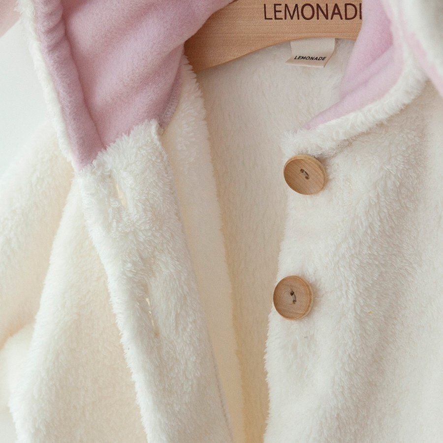 KakaoTalk_20251111_030516922_04