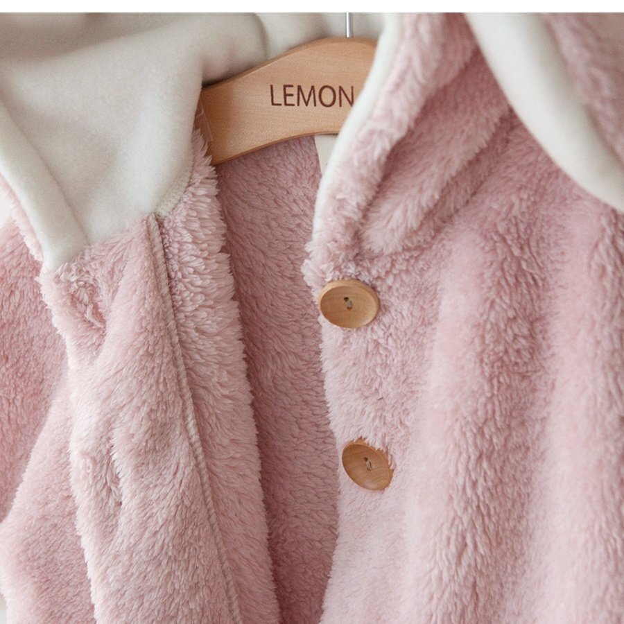 KakaoTalk_20251111_030508507_26