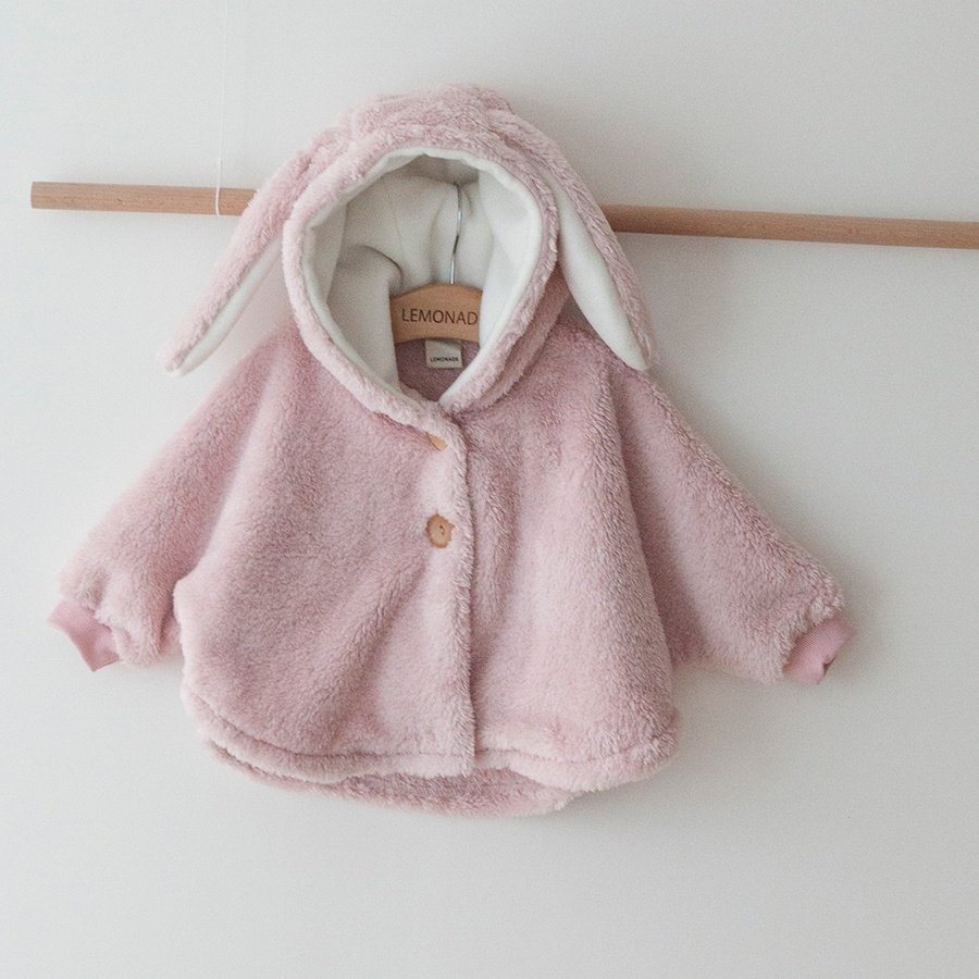 KakaoTalk_20251111_030508507_23