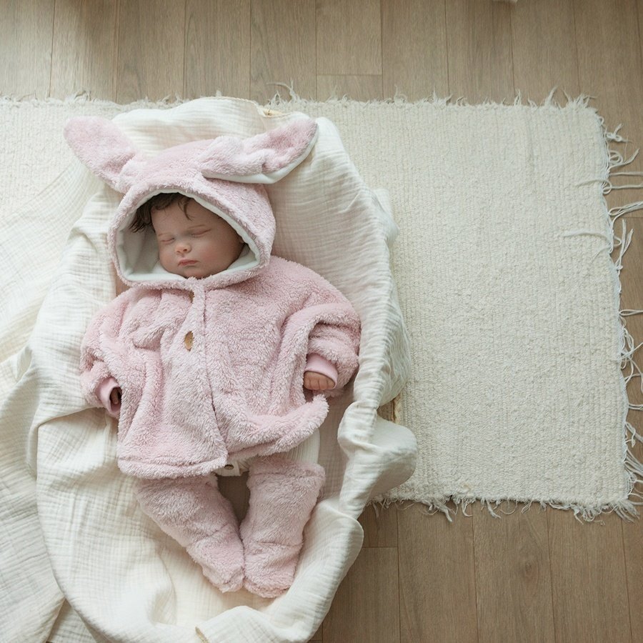 KakaoTalk_20251111_030516922_25