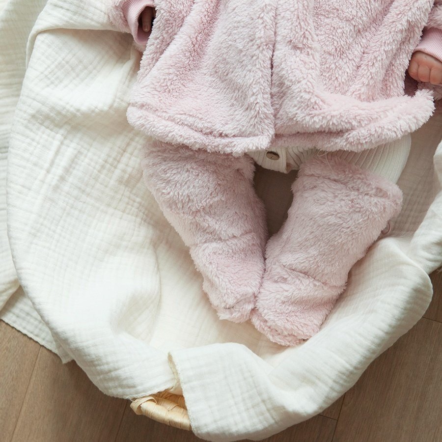 KakaoTalk_20251111_030516922_27