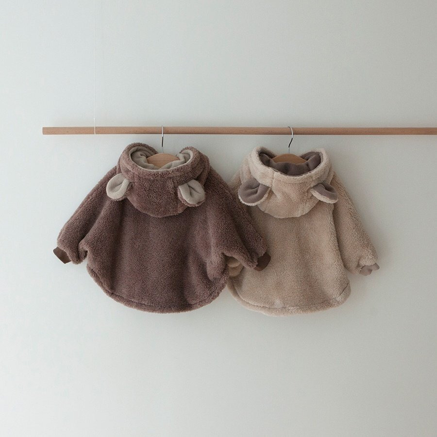 KakaoTalk_20251111_030508507_01