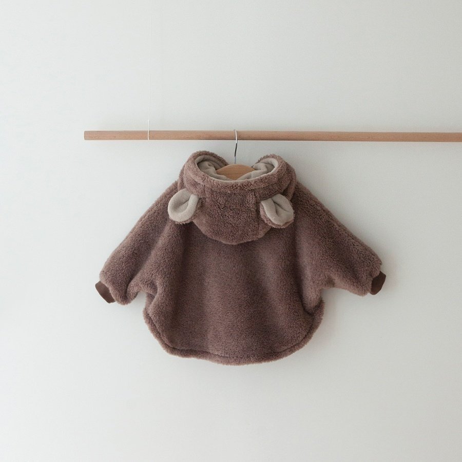 KakaoTalk_20251111_030508507_03